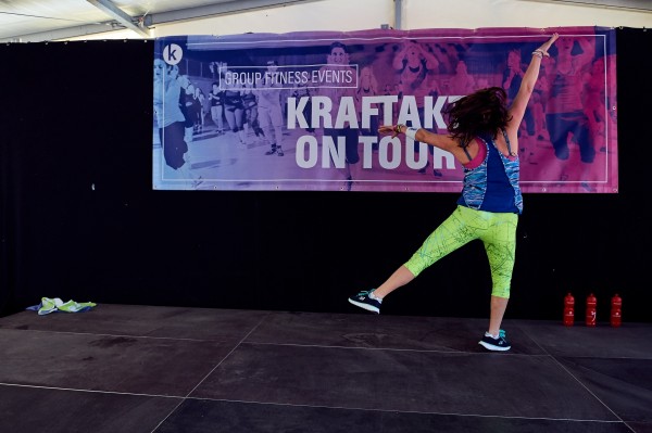 2016-05-06-Kraftakt-Bea-andremaurer ch-0069